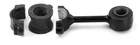 Suspensia Suspension Stabilizer Bar Link For 4RUNNER, GX460 X50SL0578 New. Price: $64.16.
