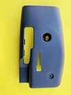 2013-2017 Ford Fusion Steering Column Shroud Trim Lower Cover HS73-3533-A Used. Price: $39.60.