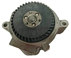 80-81 Oldsmobile Omega I-4 151 2.5L Air/smog Pump $255.00+$50.00(CORE Charge) Remanufactured. Price: $305.00.