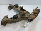 Front Passenger Right Lower Control Arm From 2001 Toyota Tacoma 12861173 Used. Price: $73.94.