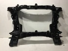 2011-2014 Hyundai Genesis Sedan 3.8 Front Sub K Frame Used. Price: $400.00.
