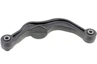 Lateral Arm Mevotech CMS101458 Fits 00-09 Subaru Legacy New. Price: $110.95.