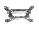 2017 2023 Dodge Charger Oem Rear Suspension K Frame Crossmember 5.7L Automatic Used. Price: $176.32.