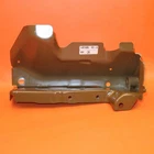 Tesla Model Y Subframe Support Right Front 2020 2021 2022 2023 2024 1487486-S0-A New. Price: $224.10.