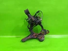 19-25 Corolla Htbk Driver Left Front Knuckle Oem 4284-177 Used. Price: $80.00.