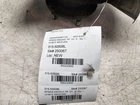11 12 13 14 16 17, Nissan Quest, Front Left Spindle Knuckle, 400151JA0A, Oem Used. Price: $96.30.