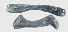 1990 1993 Toyota Celica Oem Front Suspension K Frame 2.2L Fwd Pieces Used. Price: $165.00.