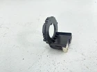 2019-2022 Subaru Forester Steering Angle Sensor Oem 27546AL000 Used. Price: $60.45.