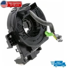 Steering Wheel Clock Spring For Honda Accord 1.5L 2.0L 2018 2019 2020 2021 2022 New. Price: $35.37.