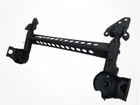 2005-2010 Chevy Cobalt Rear Crossmember Subframe Genuine Oem/no Disk Remanufactured. Price: $425.00.