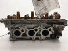 12-23 Toyota Runner 4.0L Passenger Right Cylinder Head 1GRFE Used. Price: $374.99.