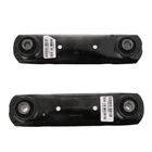 Oem New Genuine Gm Factory Original Rear Suspension Adjuster Link Kit Assembly. Price: $86.95.