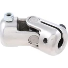 Unisteer 8050340 U-joint, Dd X 9/16 30-SPLINE New. Price: $81.99.