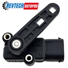Suspension Height Level Sensor For Bmw X1 X2 X3 X4 X5 X6 X7 I3S 37146870200 New. Price: $35.91.