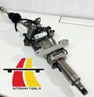 2017 - 2023 Tesla Model Electric Steering Column Shaft Assembly Used. Price: $100.00.