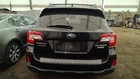 Crossmember/k-frame Front Wagon Outback Fits 15-17 Legacy 7232195 Used. Price: $546.15.