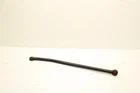 2005-2022 Ford F250 Sd Front Suspension Track Tie Bar HC3Z-3B239-C Oem Used. Price: $99.56.