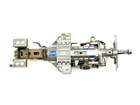 Steering Column Manually Adjustable Fits 2011-2014 Nissan Maxima 62615 Used. Price: $102.29.