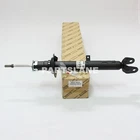 48520-80374 Toyota Oem Genuine Absorber Assy, Shock, Front Lh New. Price: $259.34.