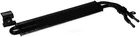 Fits 2008-2014 Cadillac Cts Power Steering Cooler New. Price: $92.45.