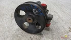 2012 Buick Lacrosse Power Steering Pump Used. Price: $70.00.