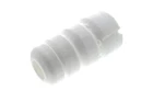 Vaico Suspension Multi Purpose Bump Stop For Audi V10-6043 New. Price: $25.93.