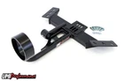 Umi 2215AS F-body Tunnel Mounted Torque Arm W/ Loop Fits TH350 & T5 Black New. Price: $219.99.