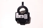 2013-2015 Chevrolet Malibu Steering Angle Sensor Oem 13589257. Used. Price: $41.85.