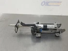 2023 Ford Explorer Steering Column Used. Price: $74.37.