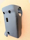 2021-2023 Ford F-150 Driver Steering Column Shroud Cover Oem ML3B-3533-C Used. Price: $68.08.