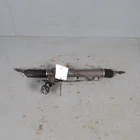 2002-2006 Bmw 330I E46 Power Steering Gear Rack Pinion 32136757651 Oem Used. Price: $251.25.