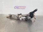 2017 Toyota Tacoma Trd Offroad Steering Column Floor Shift Tilt Wheel Used. Price: $126.44.