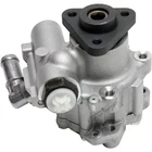 Power Steering Pump 2002-2006 Audi A4 Cyl 3.0L Oem Grade 8E0145155F REPA510409 New. Price: $94.94.