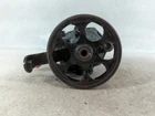 Subaru Forester Power Steering Column Pump Oem E0JY0 Used. Price: $49.38.