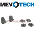 Mevotech Supreme Front Upper Control Arm Bushing Kit For 1995-2005 Chevrolet Qm New. Price: $25.61.