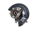 2018-2024 Toyota Camry Left Driver Side Front Spindle Used. Price: $102.00.