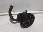 Power Steering Pump 2500 Fits 01-02 Mazda Millenia 288416 Used. Price: $67.99.