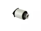 Genuine Mopar Cross-member Isolator 68302142AC New. Price: $27.18.
