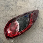 2013-2016 Mazda CX-5 Oem Halogen Outer Passenger Taillight New. Price: $70.00.