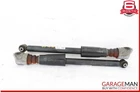 17-24 Audi A4 Quattro Rear Left And Right Side Shock Strut Absorber Oem Used. Price: $95.00.