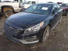 Steering Column Built Conventional Ignition Market Fits 17 Sonata 10309457 Used. Price: $177.02.