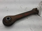 Driver Lower Control Arm Rear Floor To Knuckle 10-17 Chevrolet Equinox 20830782 Used. Price: $71.99.