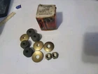 Nos Ford Truck Bushing Repair Kit D7TZ-18198-E 1970S 1980S Motorcraft AD-180 Oem New. Price: $24.00.
