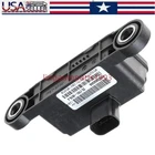 Replacement Dynamics Sensor Controller 56029562AB For Dodge Journey 2011-2017 New. Price: $34.99.