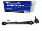 Suspension Control Arm Ball Joint Front Left Lower Professionaraybestos 507-1080 New. Price: $50.75.