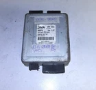 56340-4Z000 Power Steering Module 2013-2019 Hyundai Santa Fe Used. Price: $120.00.
