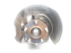 15 16 17 18 19 20, Nissan Roguenew, Front Right Spindle Knuckle, 400145HA0A, Oem Used. Price: $180.00.