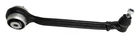 Suspension Rod-tension Strut Crown 5168653AC New. Price: $78.16.