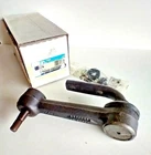 Steering Idler Arm Front Left-with 10MM Bolt Trw 18874 (made Usa) New. Price: $31.75.