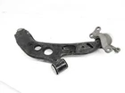 2014-2019 Mini Cooper Front Driver Lower Control Arm 31-12-6-879-841 Used. Price: $116.10.